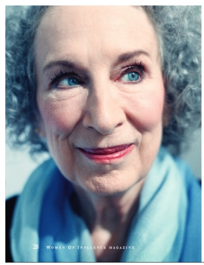 SOPHIE HSIN - PORTFOLIO - CELEBRITY